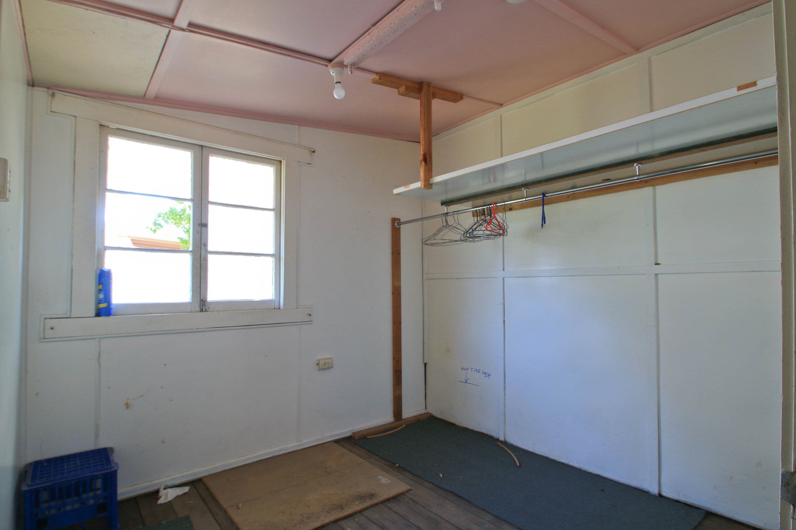 17 Tivoli Hill Road, TIVOLI QLD 4305, Tivoli - Thumbnail 3