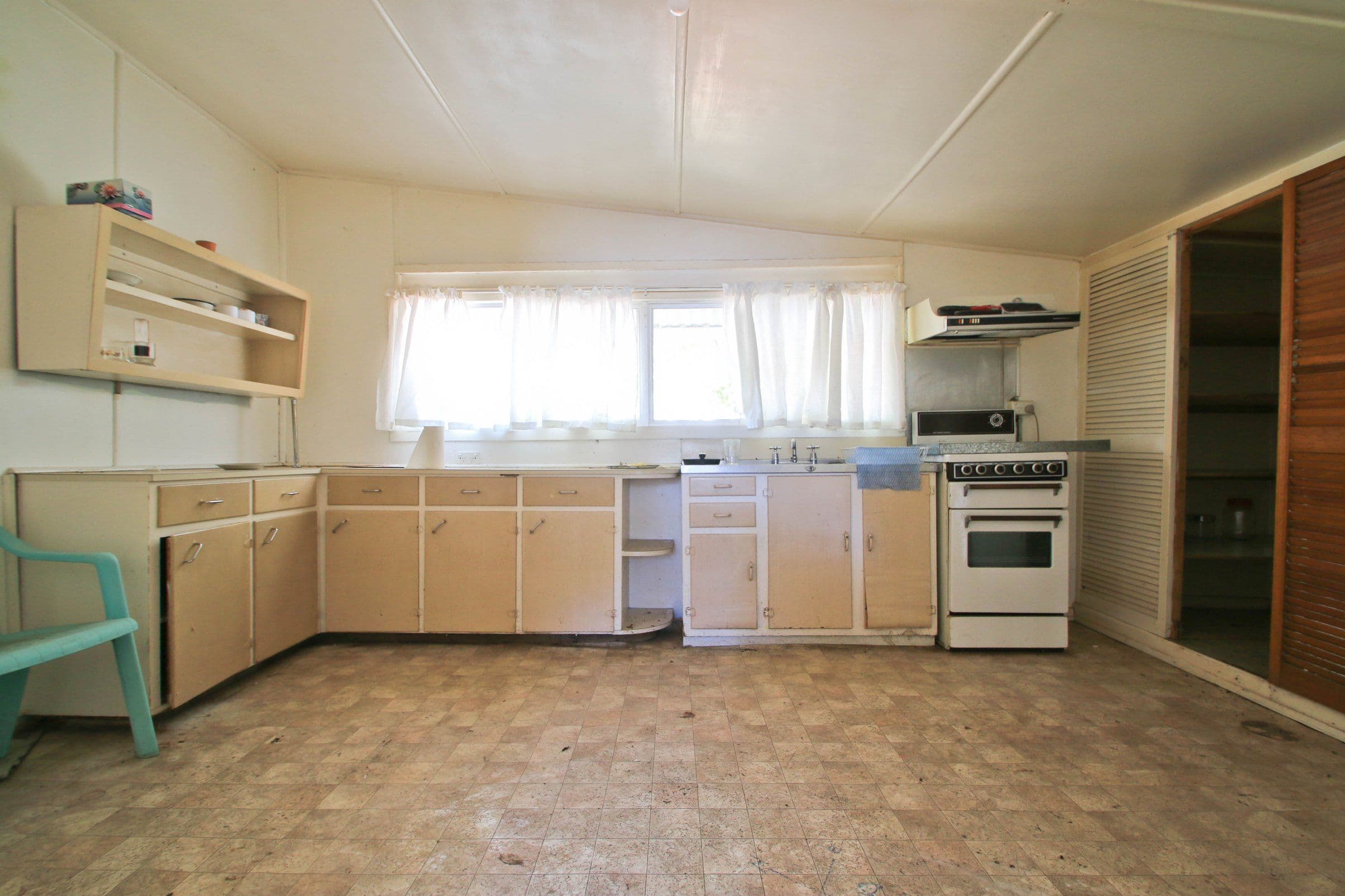 17 Tivoli Hill Road, TIVOLI QLD 4305, Tivoli - Thumbnail 5