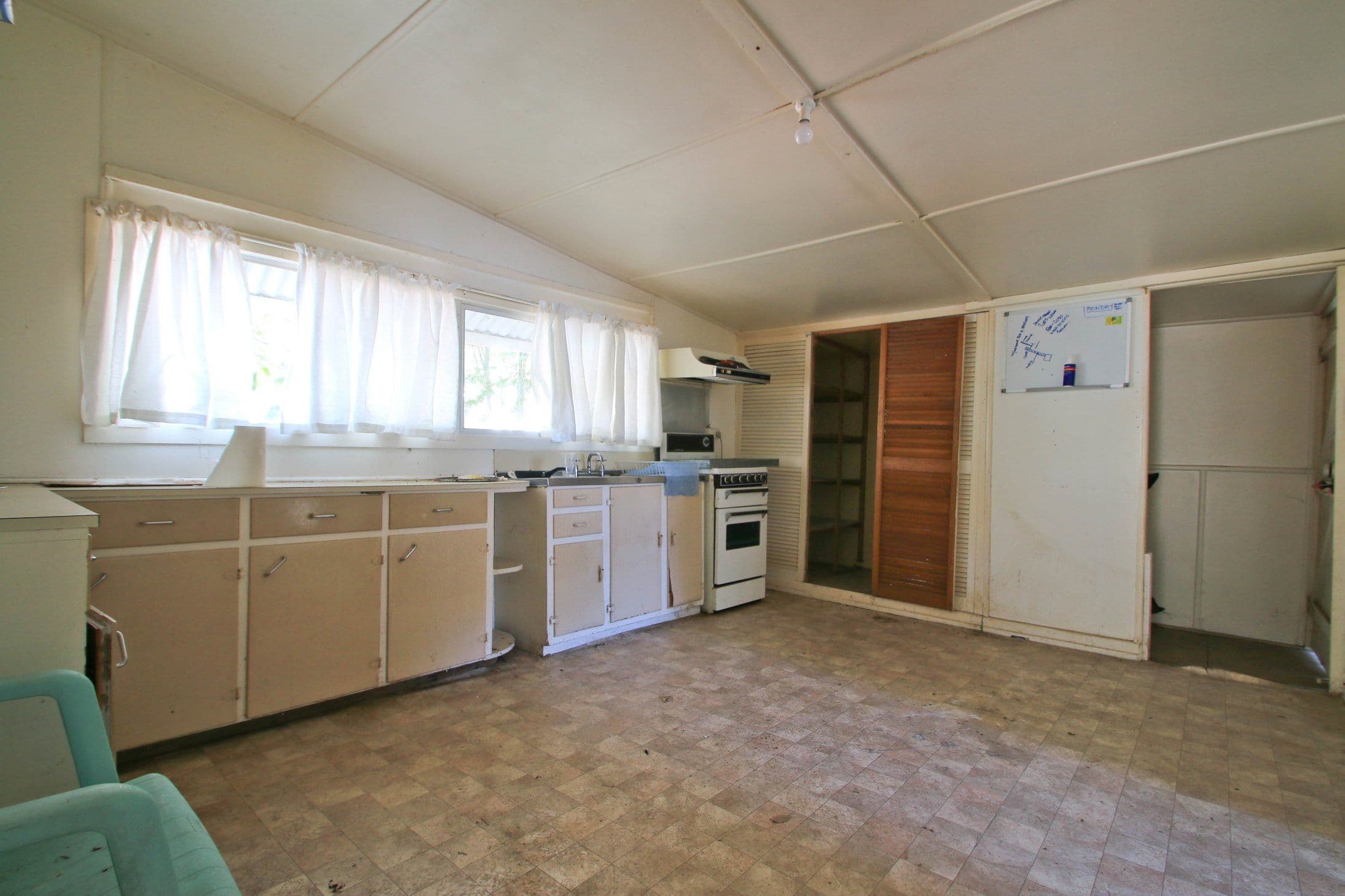 17 Tivoli Hill Road, TIVOLI QLD 4305, Tivoli - Thumbnail 6