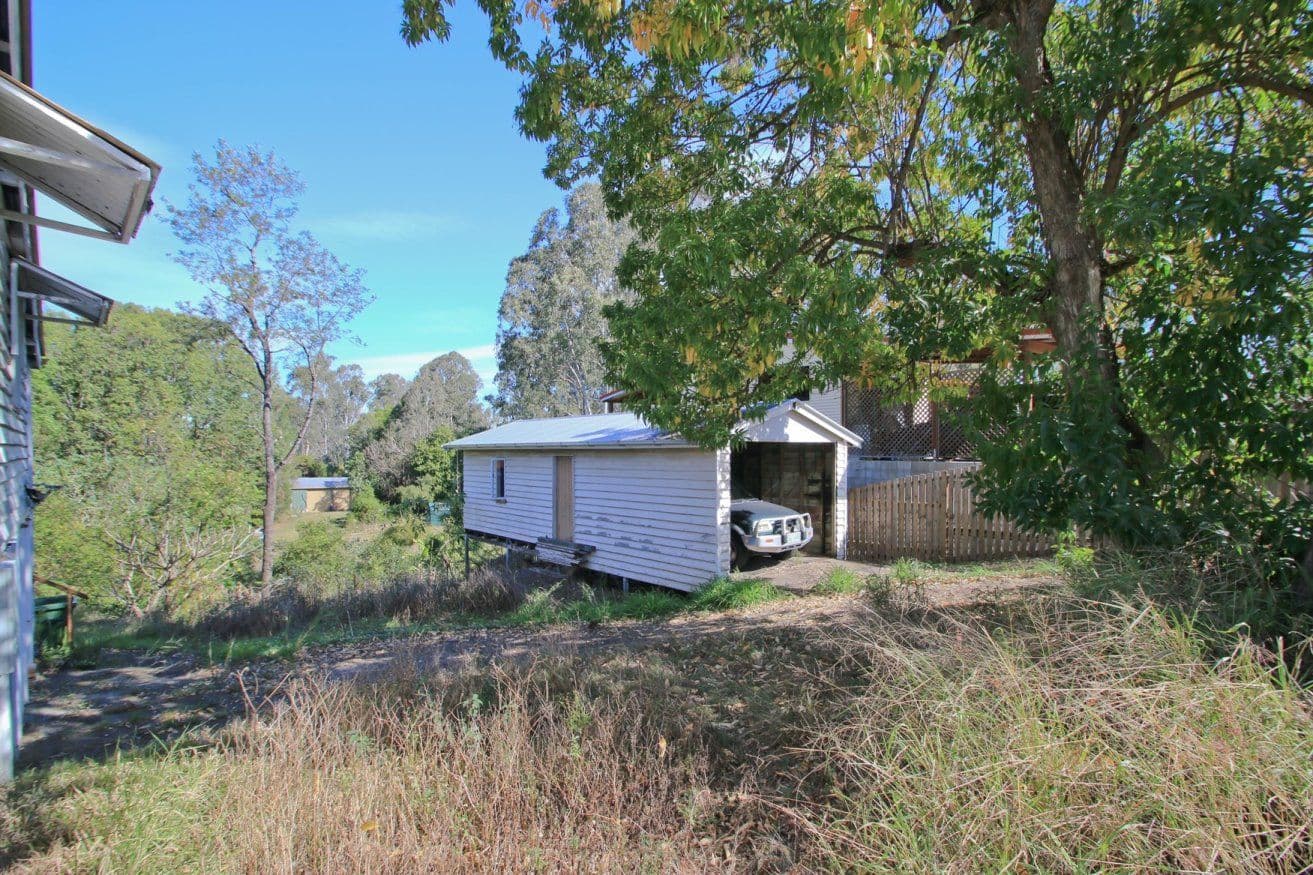 17 Tivoli Hill Road, TIVOLI QLD 4305, Tivoli - Thumbnail 8