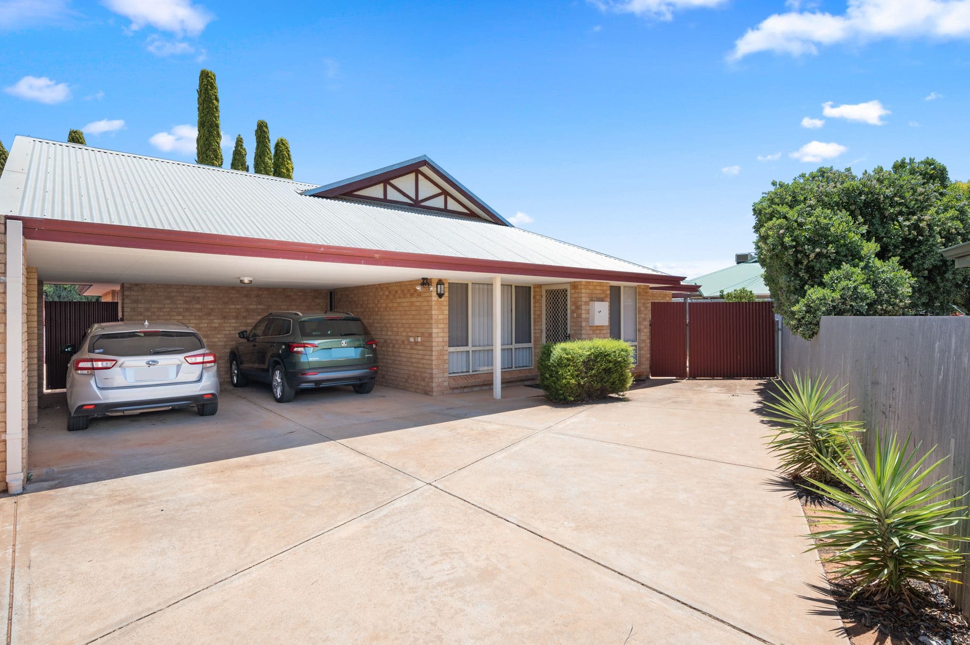 4B Wyllie Way, Hannans WA 6430, Hannans - Image 1