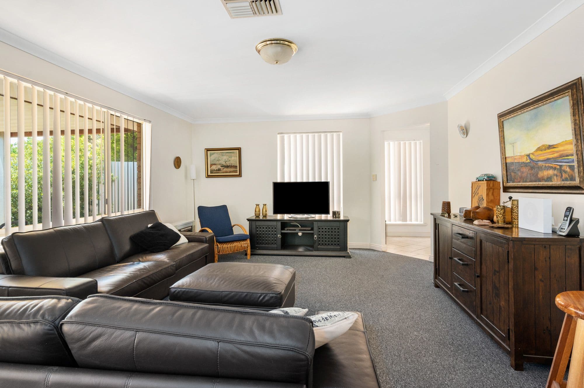 4B Wyllie Way, Hannans WA 6430, Hannans - Thumbnail 2