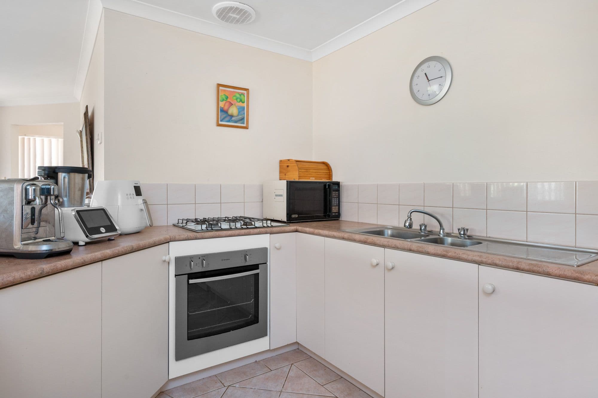 4B Wyllie Way, Hannans WA 6430, Hannans - Thumbnail 3