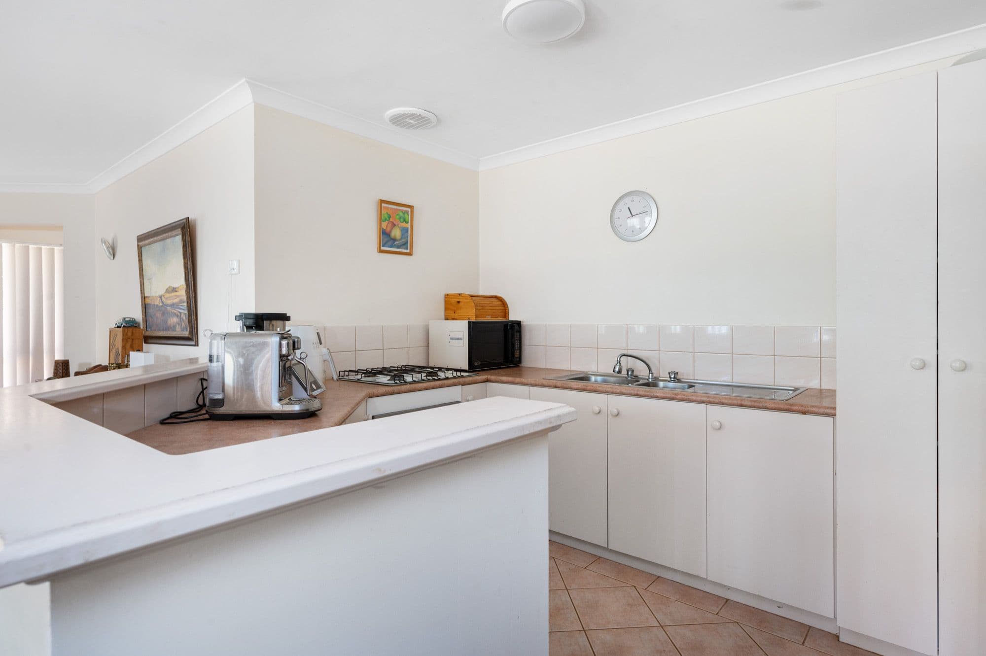 4B Wyllie Way, Hannans WA 6430, Hannans - Thumbnail 4
