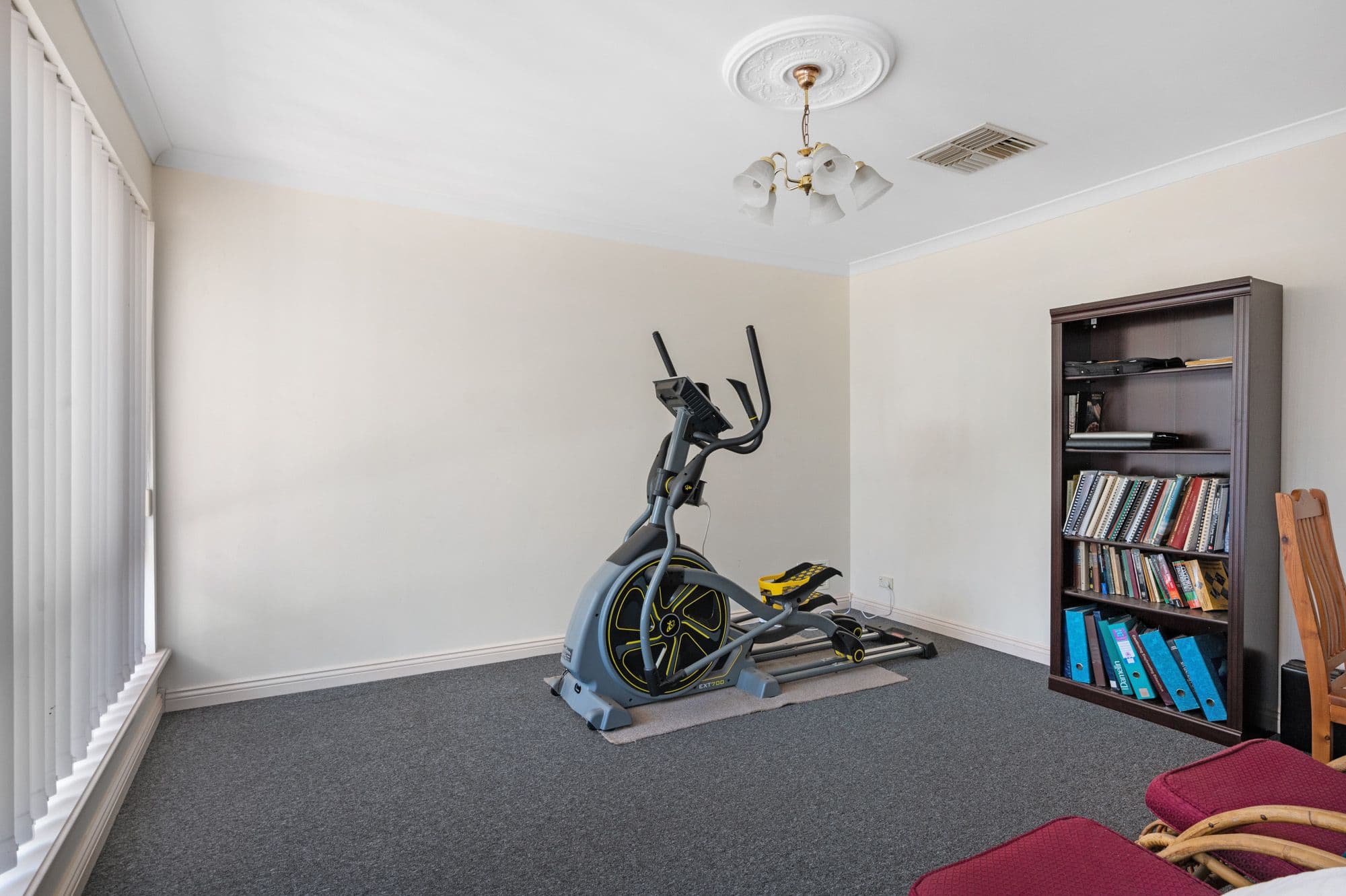 4B Wyllie Way, Hannans WA 6430, Hannans - Thumbnail 5