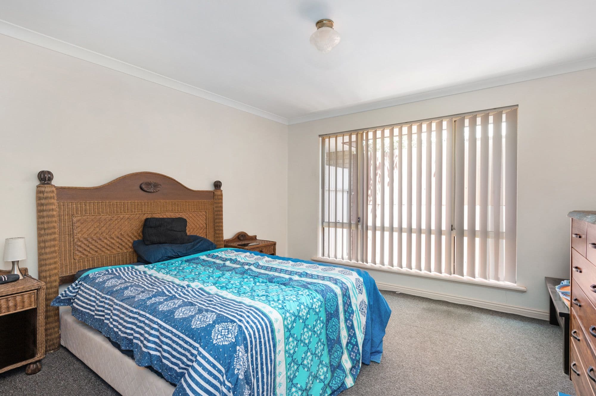 4B Wyllie Way, Hannans WA 6430, Hannans - Thumbnail 6