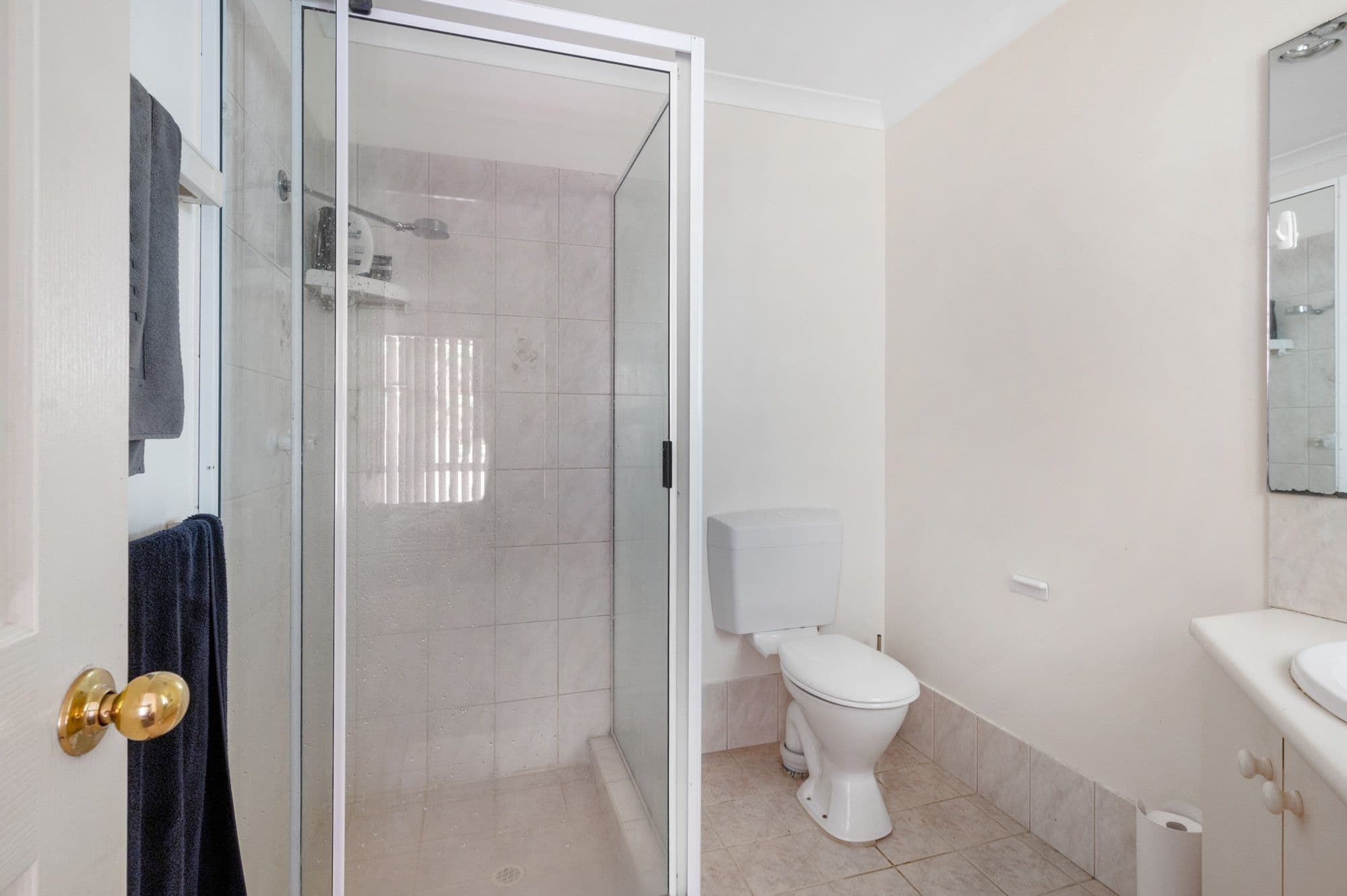 4B Wyllie Way, Hannans WA 6430, Hannans - Thumbnail 7