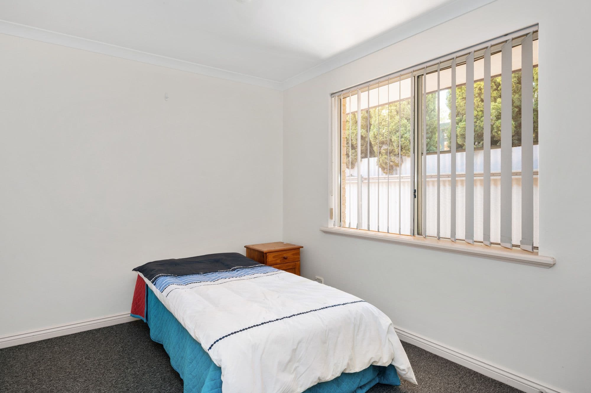 4B Wyllie Way, Hannans WA 6430, Hannans - Thumbnail 8