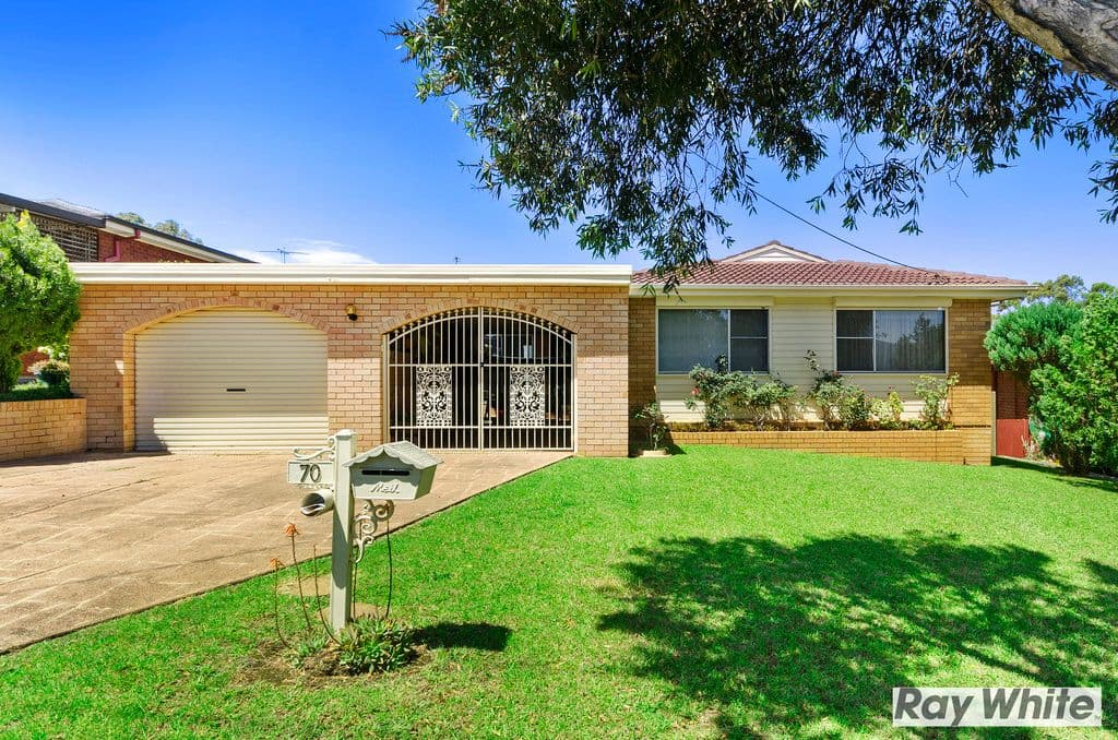70 Beltana Avenue, Dapto NSW 2530, Dapto - Image 1