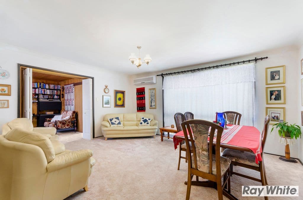 70 Beltana Avenue, Dapto NSW 2530, Dapto - Thumbnail 2