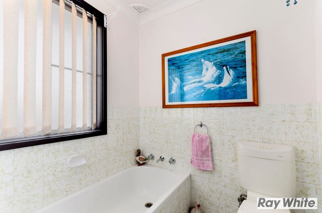70 Beltana Avenue, Dapto NSW 2530, Dapto - Thumbnail 4