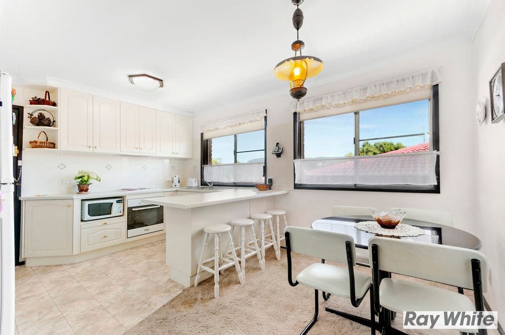 70 Beltana Avenue, Dapto NSW 2530, Dapto - Thumbnail 5