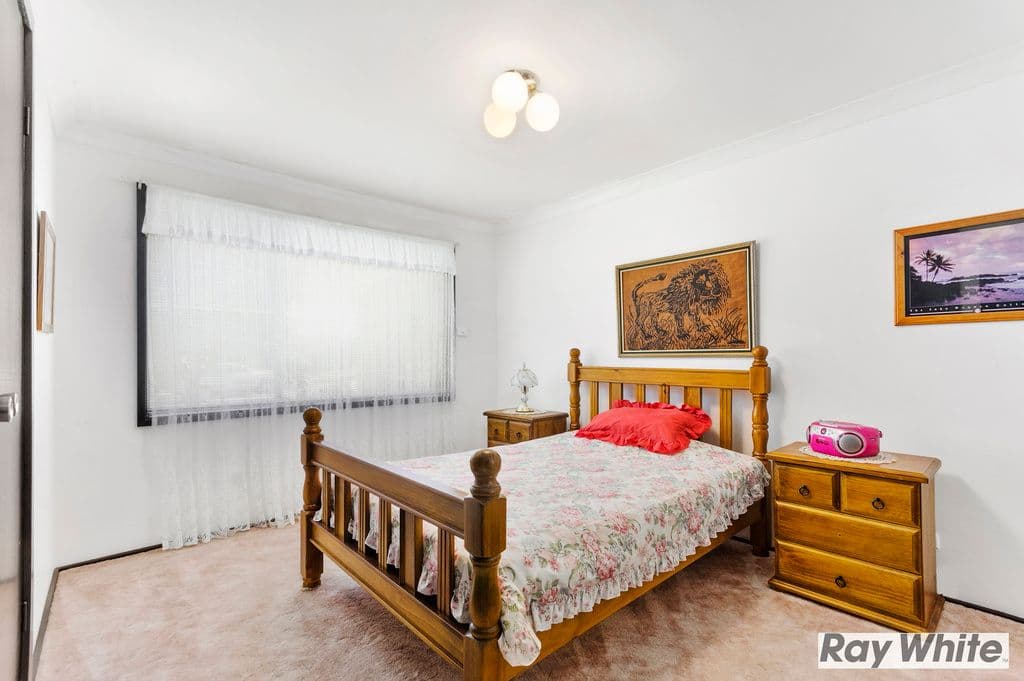70 Beltana Avenue, Dapto NSW 2530, Dapto - Thumbnail 6