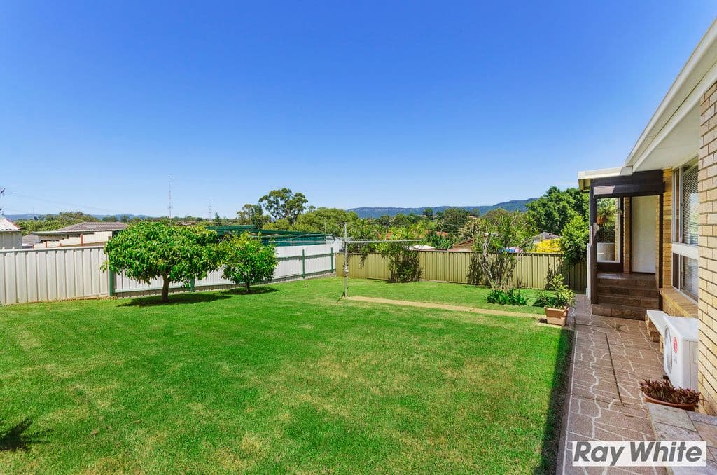 70 Beltana Avenue, Dapto NSW 2530, Dapto - Thumbnail 7