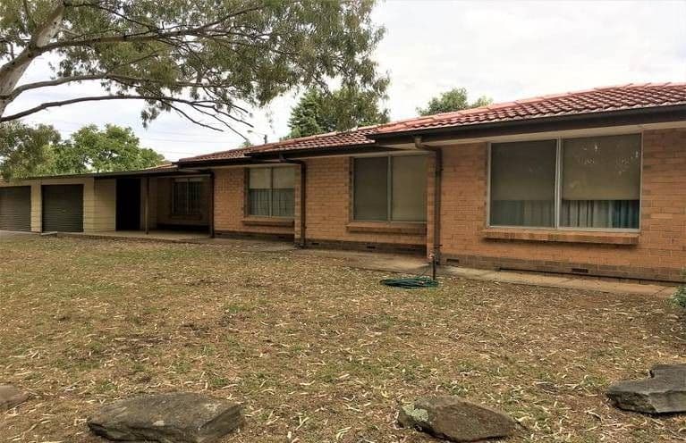 60 Riverview Drive, Paradise SA 5075, Paradise - Image 1