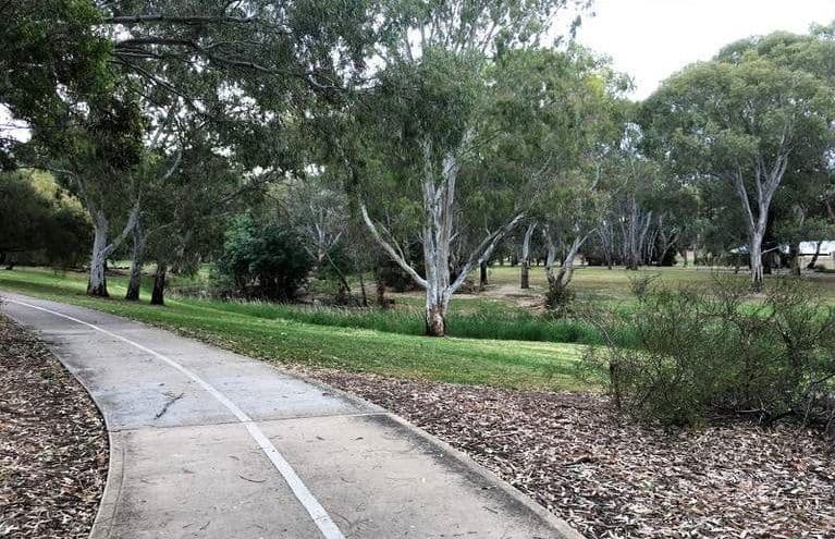 60 Riverview Drive, Paradise SA 5075, Paradise - Thumbnail 2
