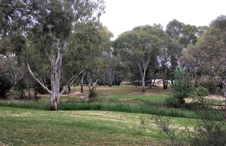 60 Riverview Drive, Paradise SA 5075, Paradise - Thumbnail 3