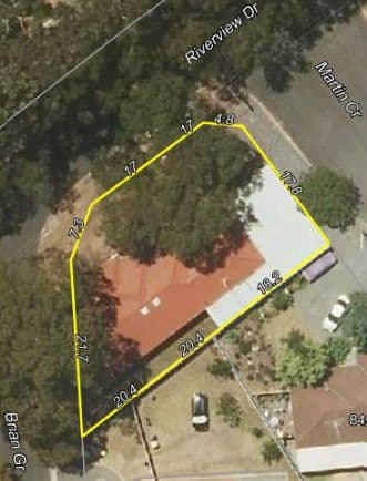 60 Riverview Drive, Paradise SA 5075, Paradise - Thumbnail 6