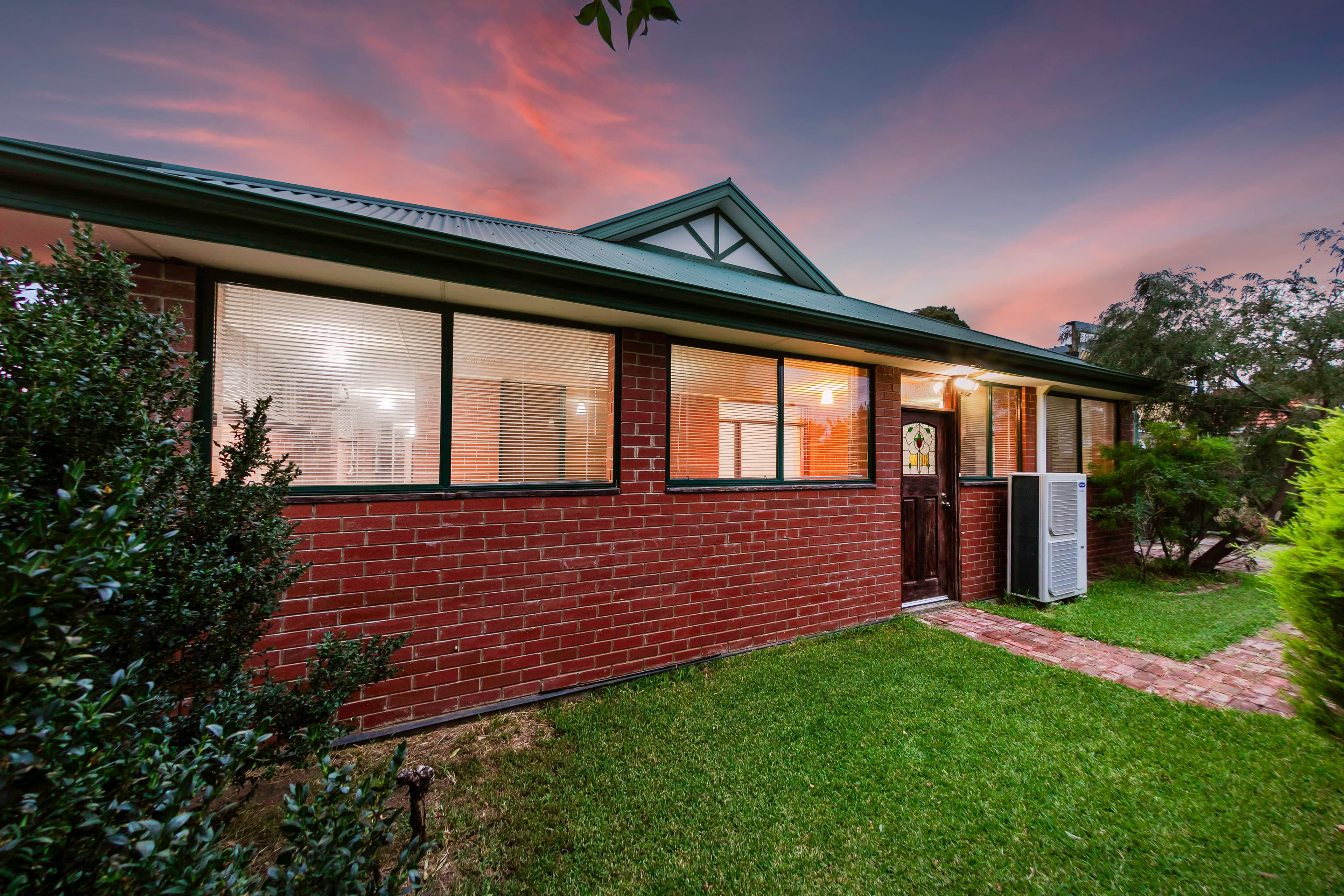 15 Denis Street, St Marys SA 5042, St Marys - Image 1