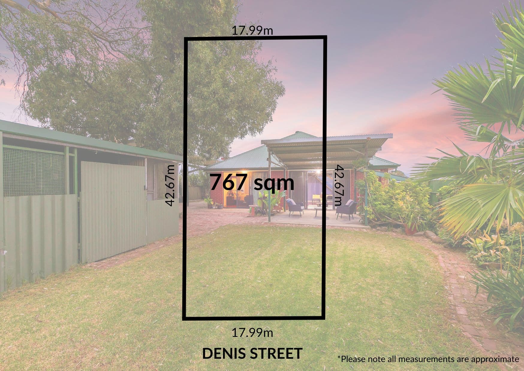 15 Denis Street, St Marys SA 5042, St Marys - Thumbnail 2