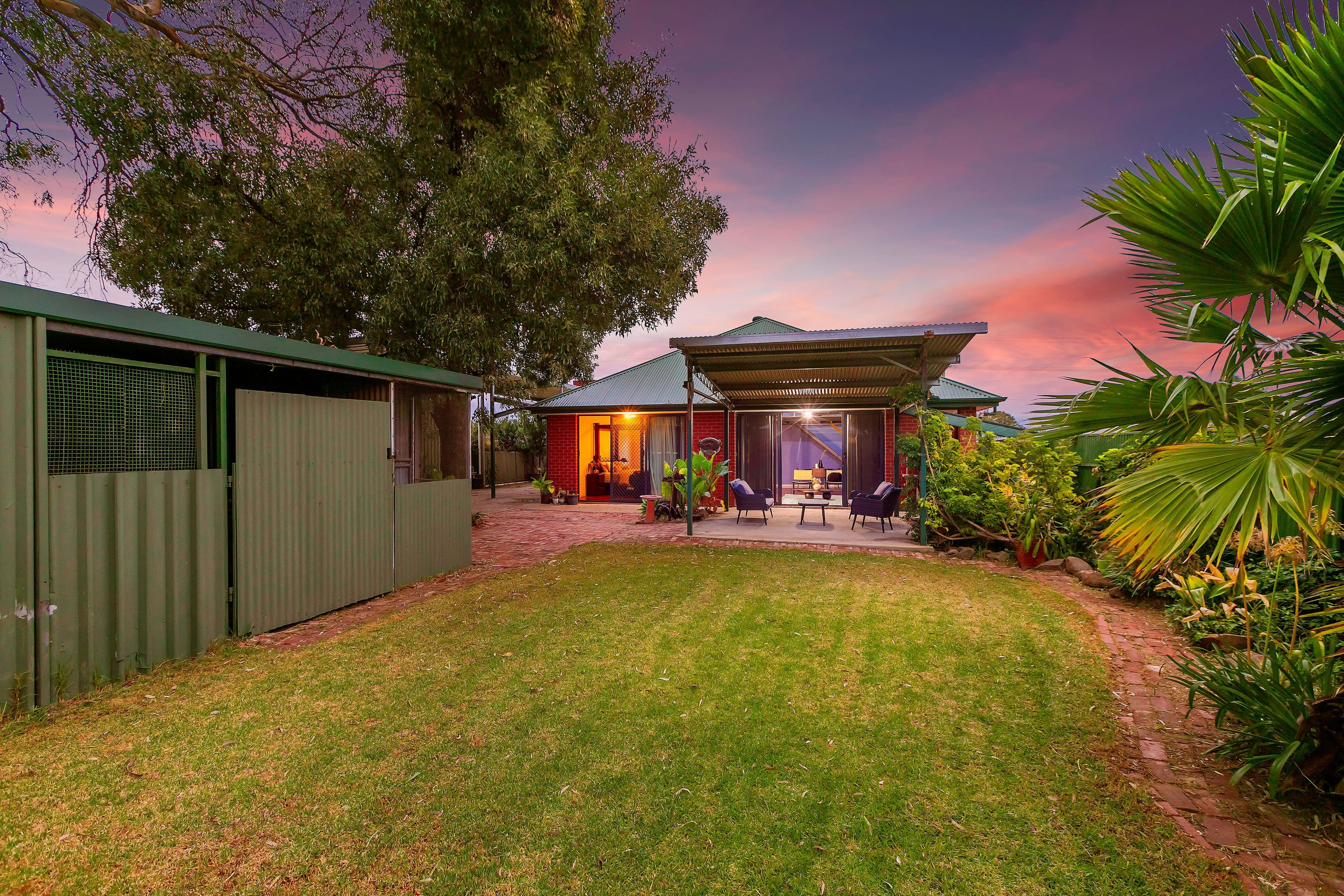 15 Denis Street, St Marys SA 5042, St Marys - Thumbnail 3