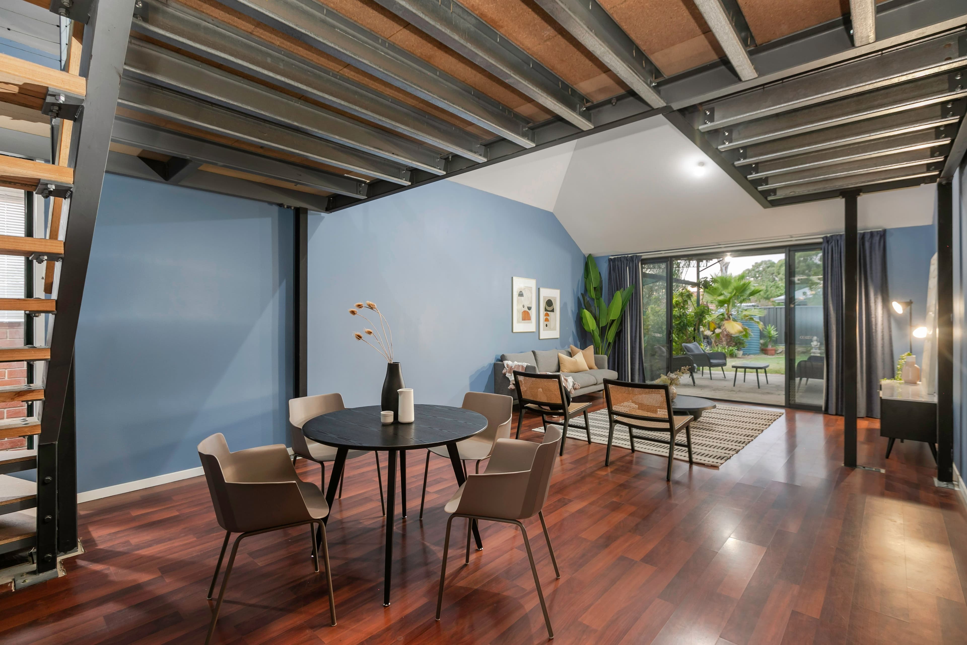 15 Denis Street, St Marys SA 5042, St Marys - Thumbnail 4