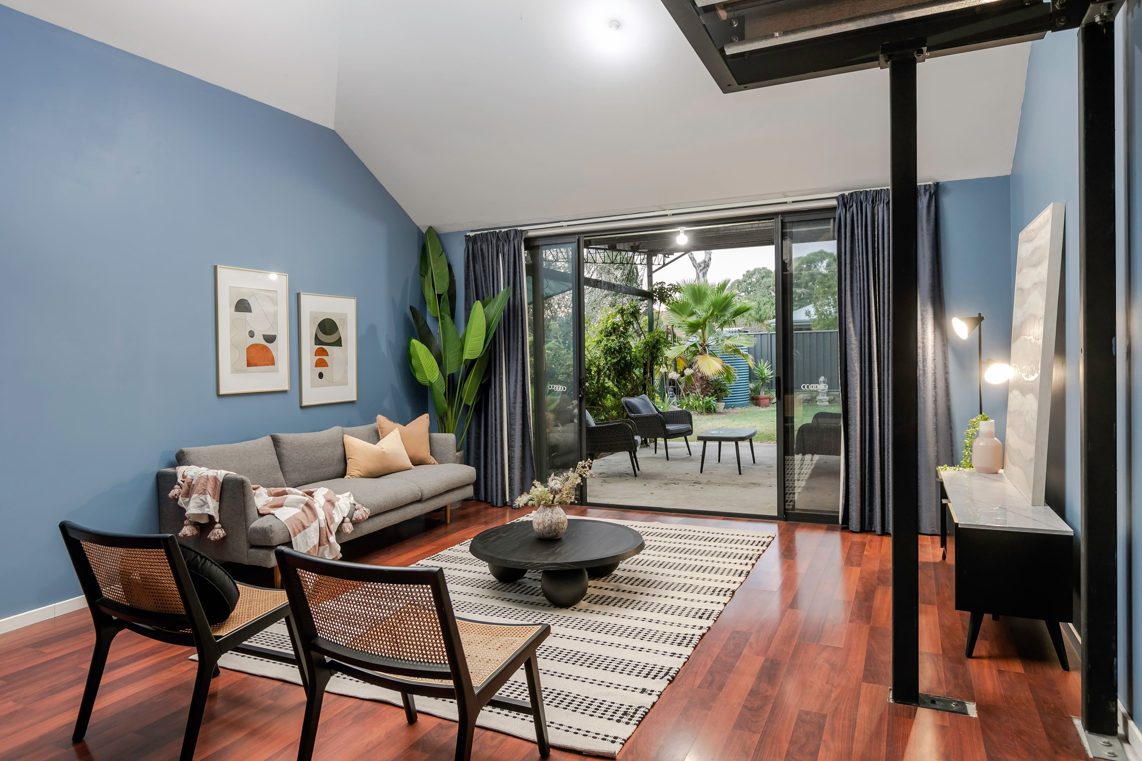15 Denis Street, St Marys SA 5042, St Marys - Thumbnail 5