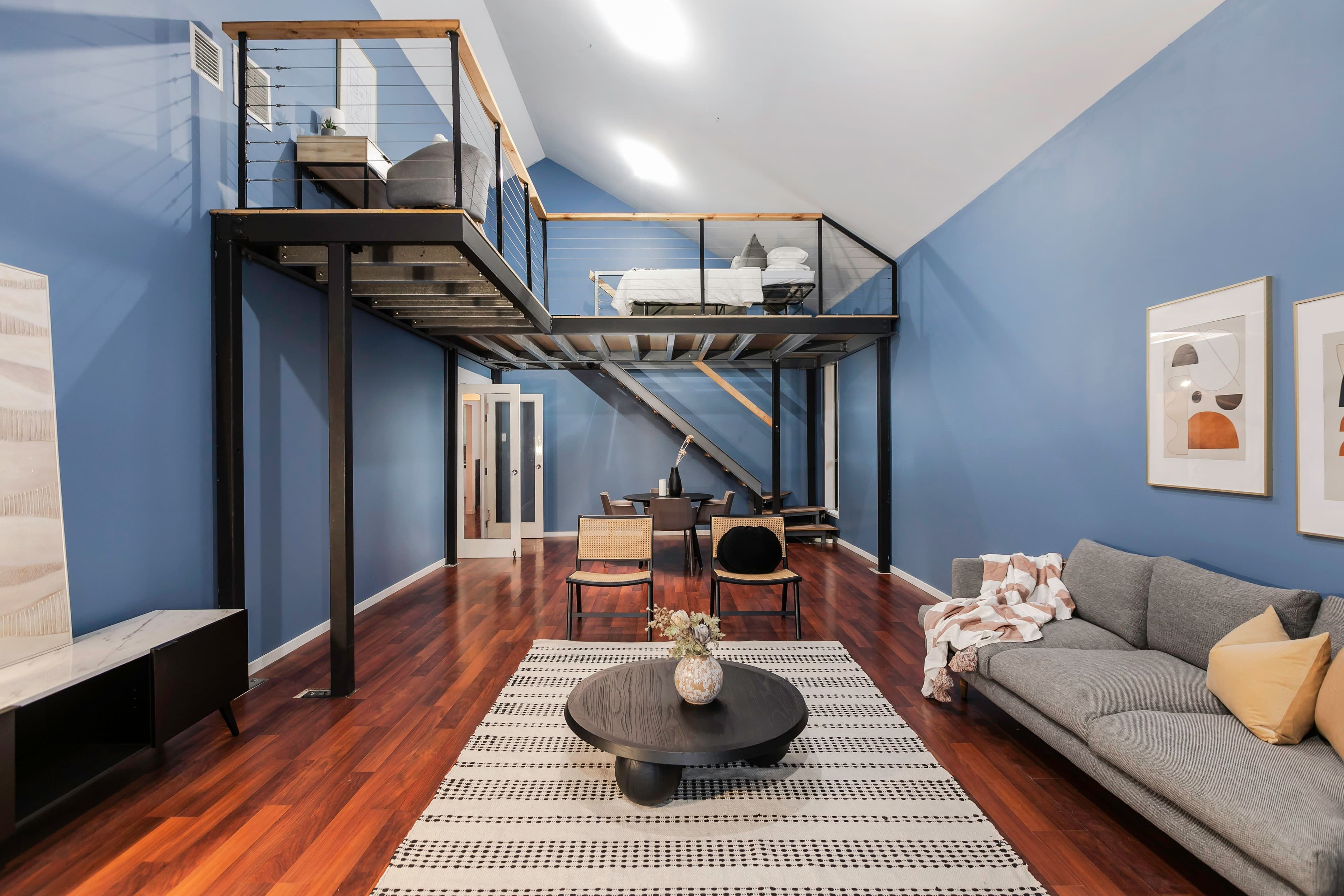 15 Denis Street, St Marys SA 5042, St Marys - Thumbnail 6