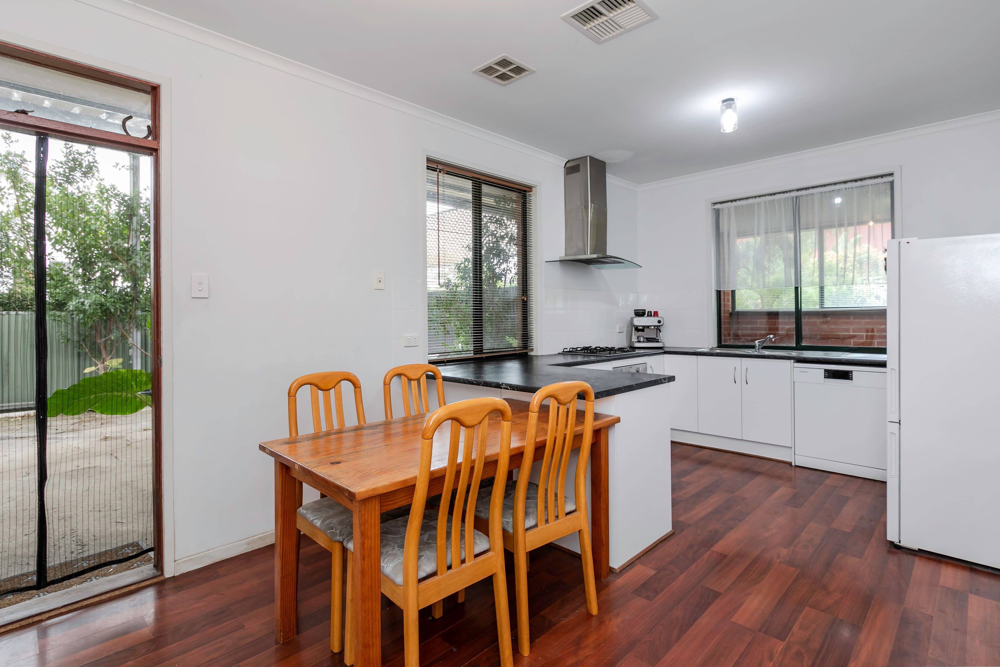 15 Denis Street, St Marys SA 5042, St Marys - Thumbnail 7