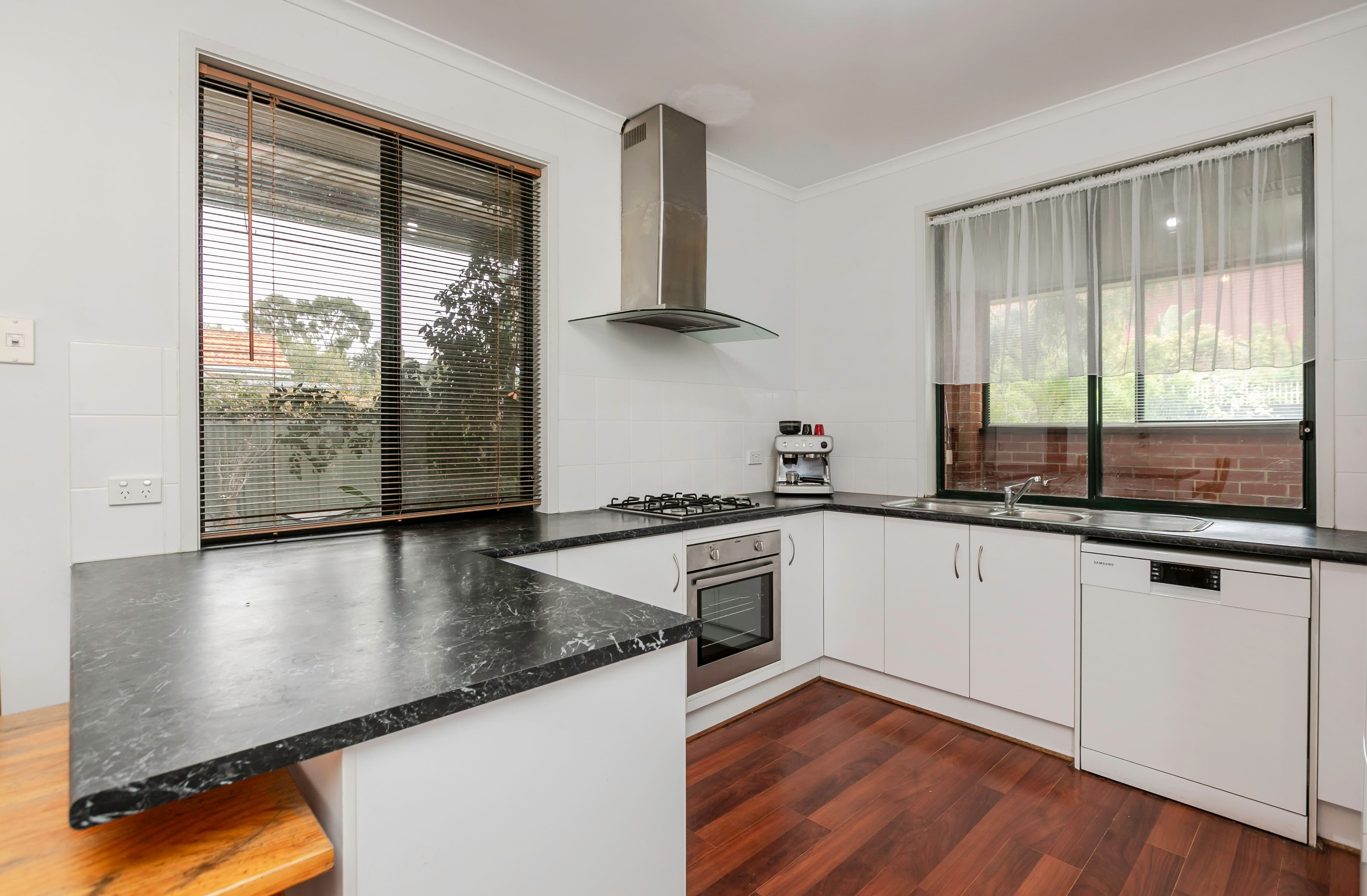 15 Denis Street, St Marys SA 5042, St Marys - Thumbnail 8
