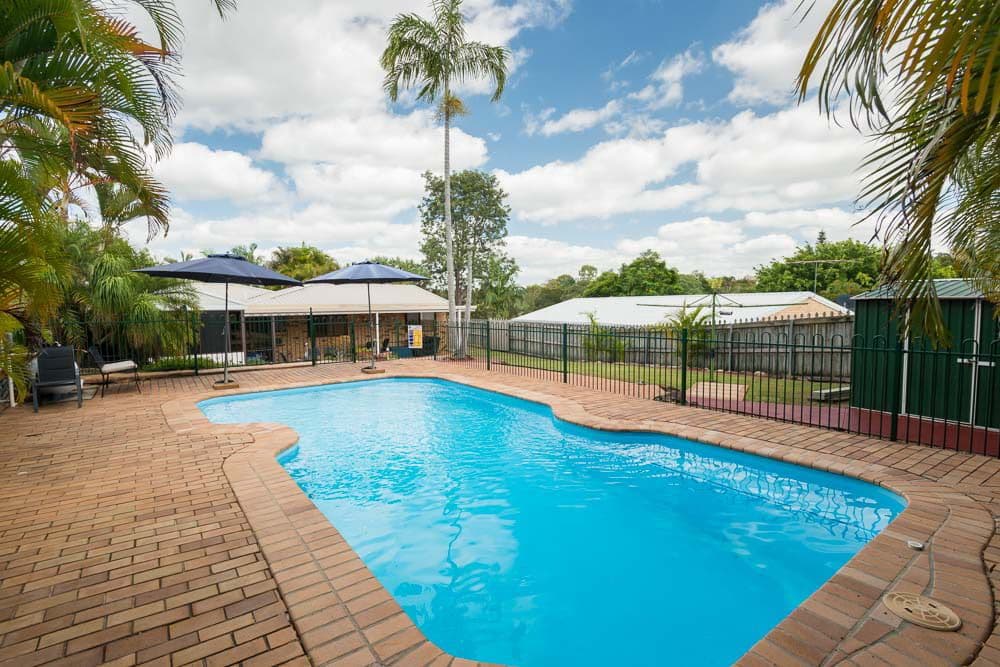 7 Kay Avenue, Bli Bli QLD 4560, Bli Bli - Image 1