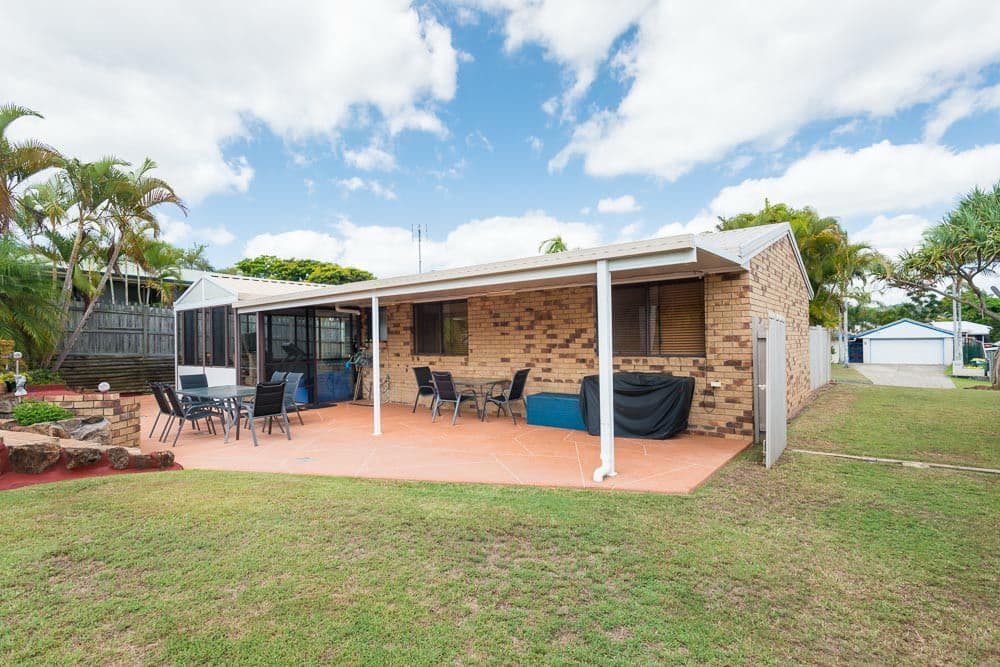 7 Kay Avenue, Bli Bli QLD 4560, Bli Bli - Thumbnail 2