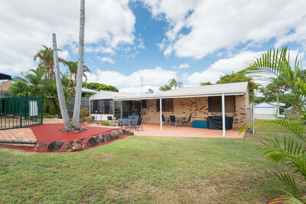 7 Kay Avenue, Bli Bli QLD 4560, Bli Bli - Thumbnail 3