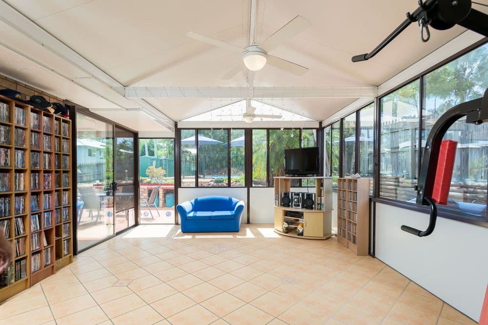 7 Kay Avenue, Bli Bli QLD 4560, Bli Bli - Thumbnail 4