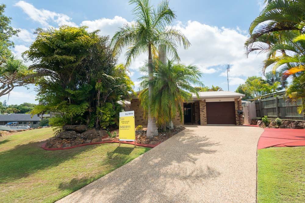 7 Kay Avenue, Bli Bli QLD 4560, Bli Bli - Thumbnail 5