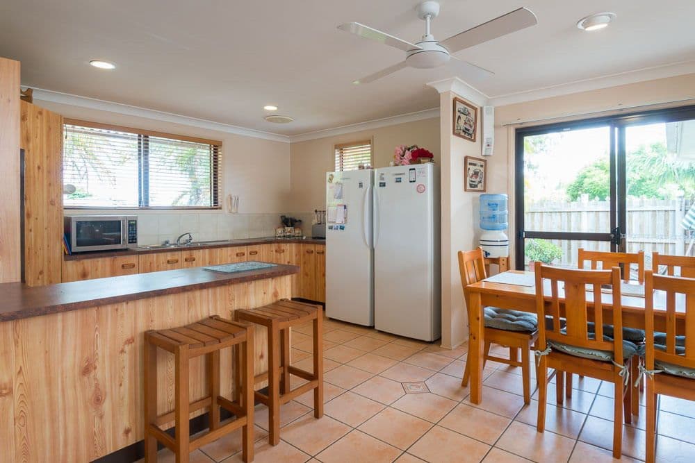 7 Kay Avenue, Bli Bli QLD 4560, Bli Bli - Thumbnail 6