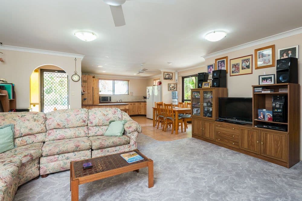 7 Kay Avenue, Bli Bli QLD 4560, Bli Bli - Thumbnail 7
