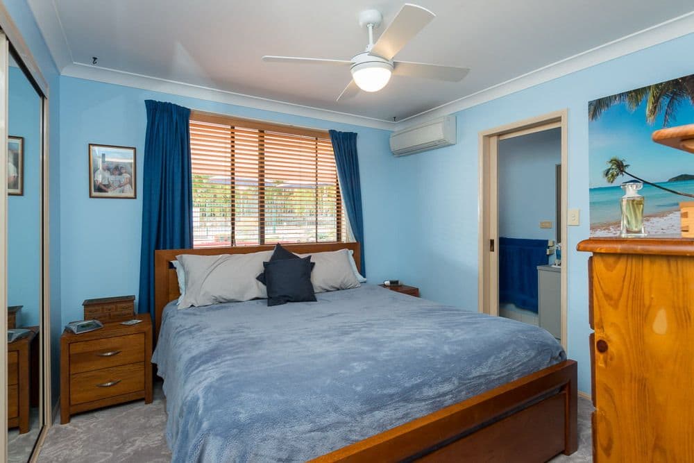 7 Kay Avenue, Bli Bli QLD 4560, Bli Bli - Thumbnail 8
