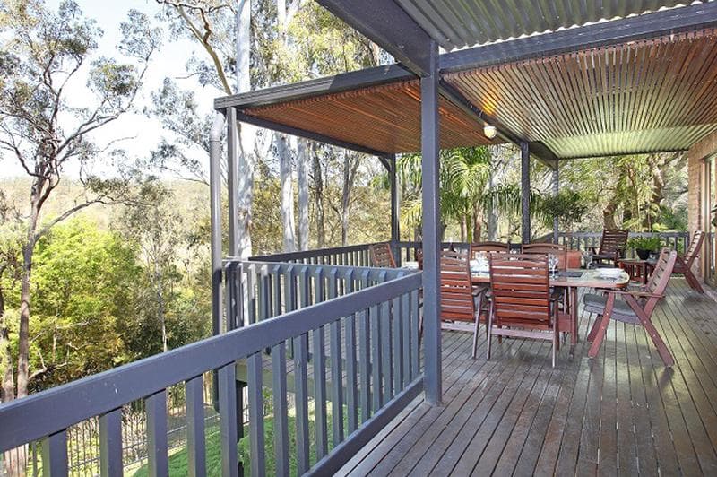 75 Atkinson Drive,  Karana Downs, Karana Downs - Image 1