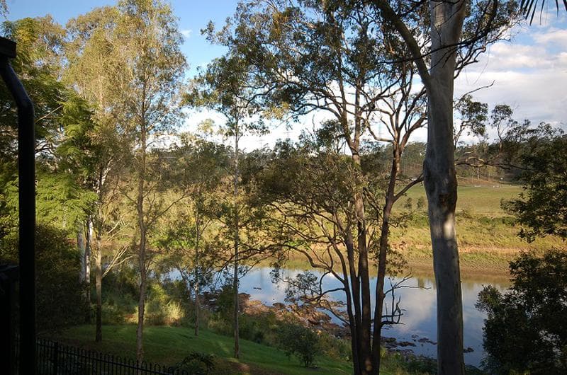 75 Atkinson Drive,  Karana Downs, Karana Downs - Thumbnail 2