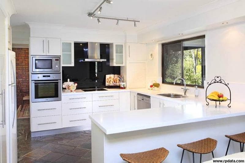 75 Atkinson Drive,  Karana Downs, Karana Downs - Thumbnail 3
