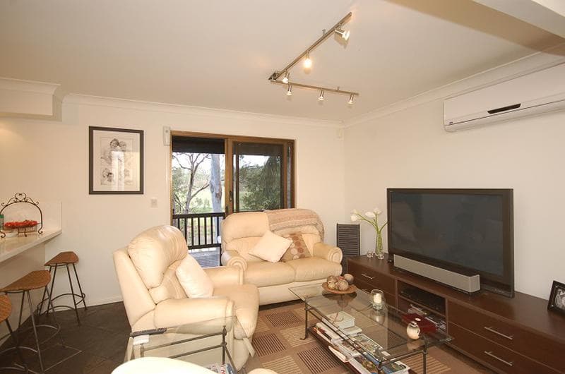 75 Atkinson Drive,  Karana Downs, Karana Downs - Thumbnail 4