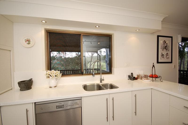 75 Atkinson Drive,  Karana Downs, Karana Downs - Thumbnail 5