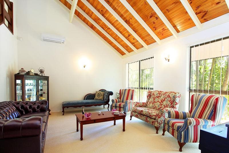 75 Atkinson Drive,  Karana Downs, Karana Downs - Thumbnail 6