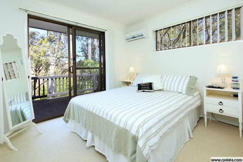 75 Atkinson Drive,  Karana Downs, Karana Downs - Thumbnail 7