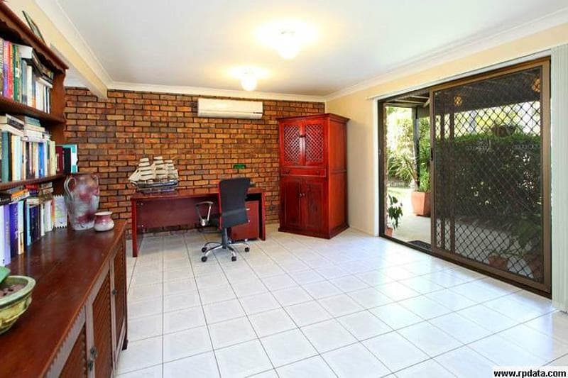 75 Atkinson Drive,  Karana Downs, Karana Downs - Thumbnail 8