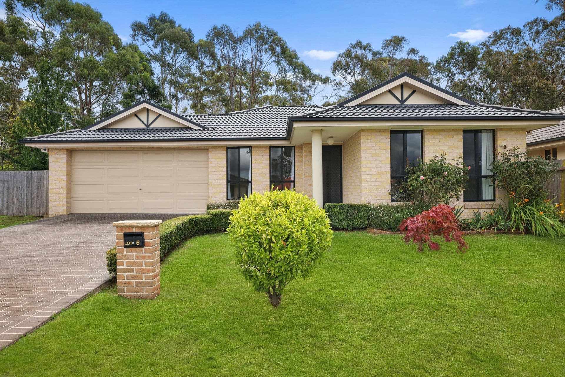 6/1 Biggera Street, Braemar NSW 2575, Braemar - Image 1