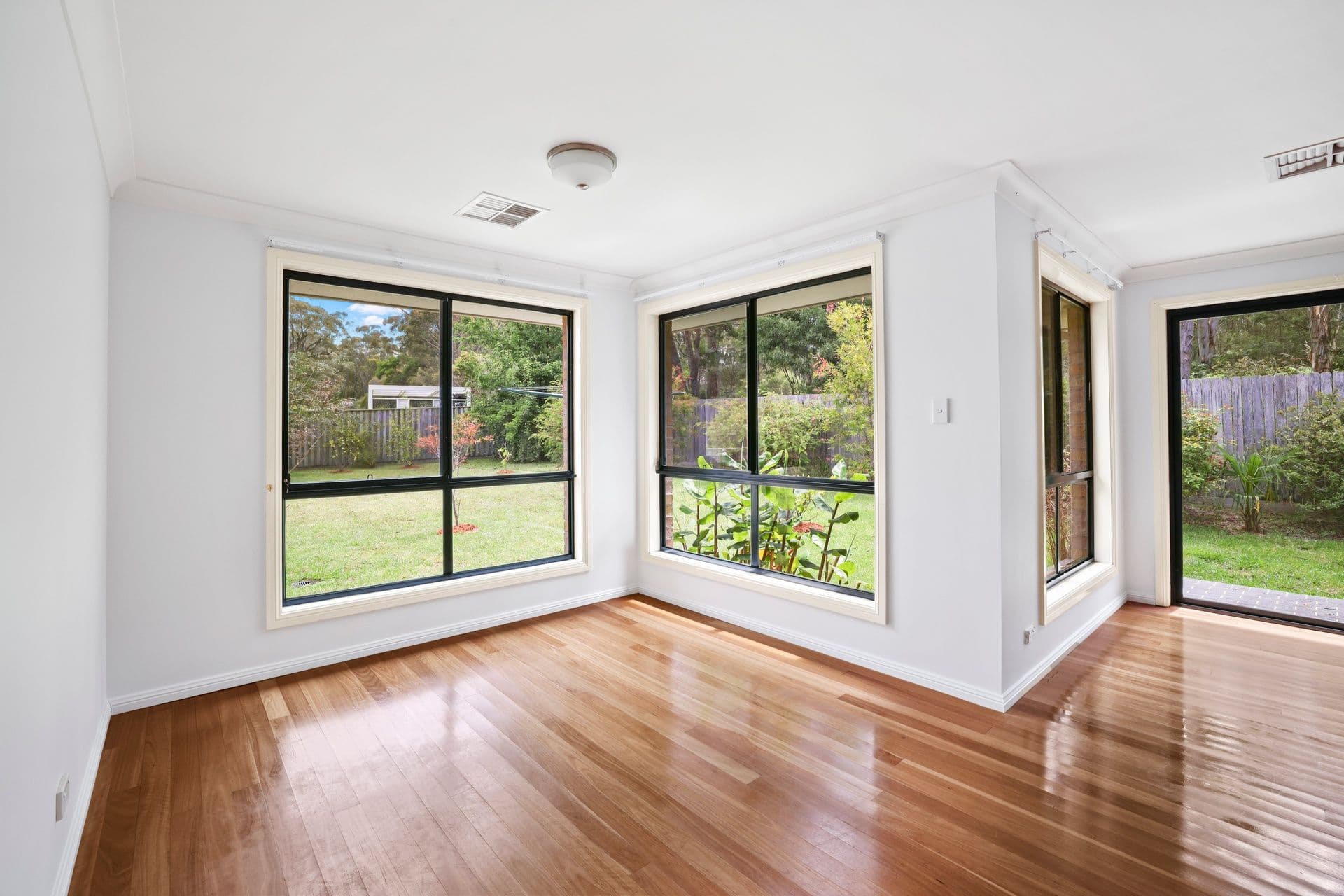 6/1 Biggera Street, Braemar NSW 2575, Braemar - Thumbnail 2