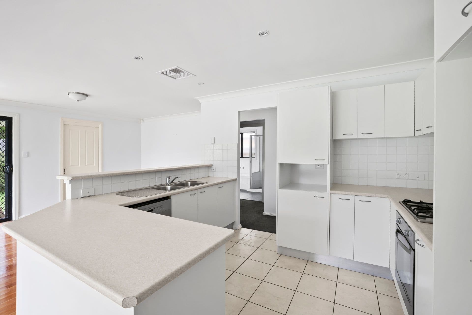 6/1 Biggera Street, Braemar NSW 2575, Braemar - Thumbnail 3
