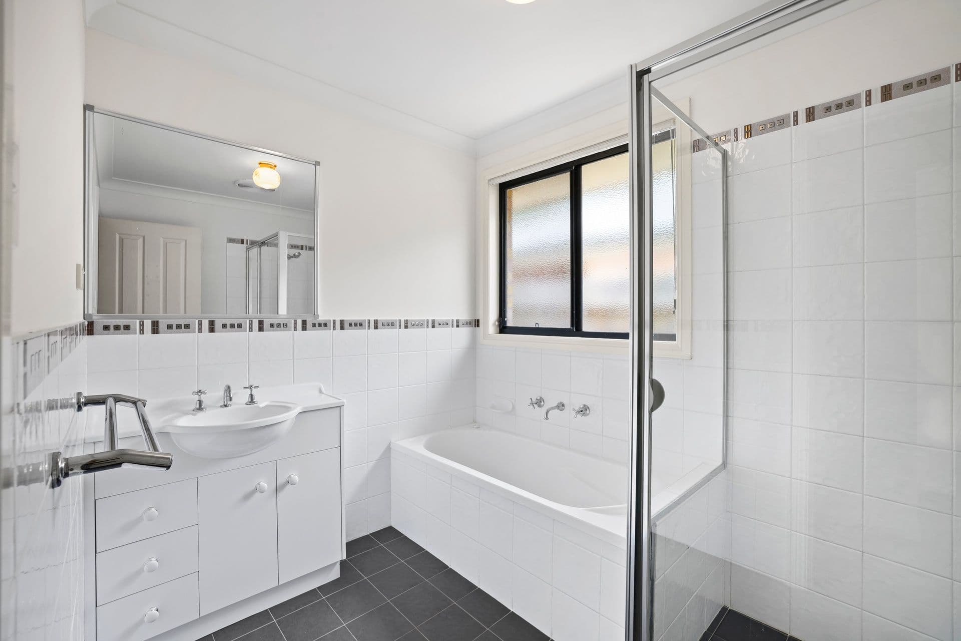 6/1 Biggera Street, Braemar NSW 2575, Braemar - Thumbnail 4